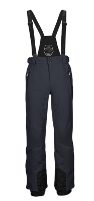 Killtec Enosh Ski & Snowboard Broek Killtec Enosh Ski & Snowboard Broek