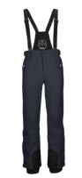 Killtec Enosh Ski & Snowboard Broek - thumbnail