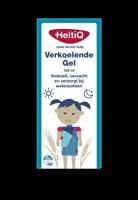 Waterpokken verkoelende gel 100 Milliliter - thumbnail