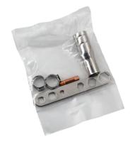 Gys Lasapparaat EasyMIG 131, semi-automatisch - 5192032231 5192032231 - thumbnail