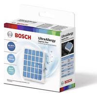 Bosch HEPA Hygiënefilter Stofzuiger BBZ156UF - thumbnail