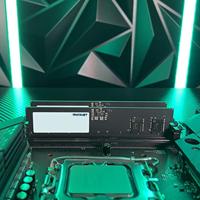 Patriot Memory Signature PSD516G560081 geheugenmodule 16 GB 1 x 16 GB DDR5 5600 MHz - thumbnail