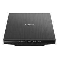 Canon LiDE 400 Flatbedscanner A4 4800 x 4800 dpi USB Document, Foto - thumbnail
