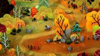 Wytchwood (Limited Run Games) - thumbnail
