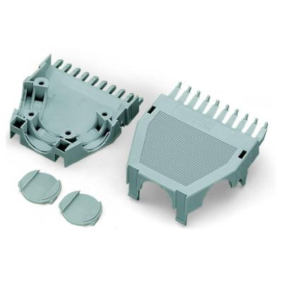 WAGO 769-1606 Grijs 25 stuk(s)