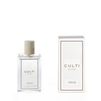 Culti Spray 'Oficus Roomspray 100ml - thumbnail