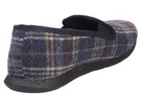 Rohde 6987 - alle - thumbnail