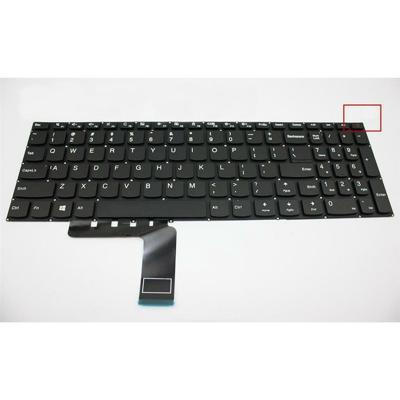 Notebook keyboard for Lenovo IdeaPad 110-15ACL NSK-BV2SN 01 PM5NR Notebook keyboard for Lenovo IdeaPad 110-15ACL NSK-BV2SN 01 PM5NR