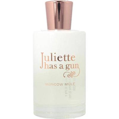Uniseks Parfum Juliette Has A Gun EDP