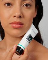 Novexpert Masque Triple Black 70 g - thumbnail