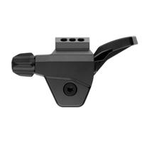 Sram shifter remote dropper post incl. kabel klip - thumbnail