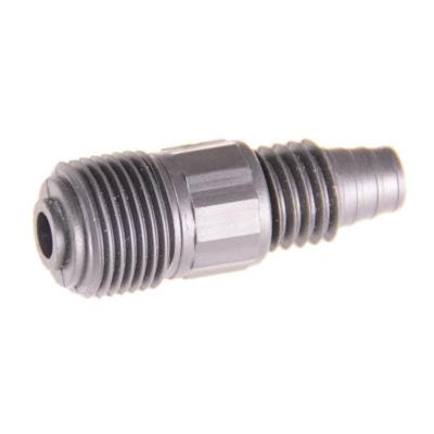 Gloria Aansluitstuk voor spuitscherm