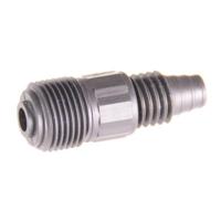 Gloria Aansluitstuk voor spuitscherm - thumbnail