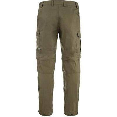 Fjällräven Vidda Pro Lite Afritsbroek