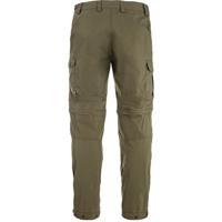 Fjällräven Vidda Pro Lite Afritsbroek - thumbnail