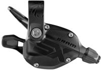 SRAM duimversteller "sx eagle" trigger sx eagle 12sp black - thumbnail