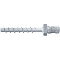 Fischer Betonschroef FBS II 6x35 M10 met metrisch draad - 546398 - 100 stuk(s) - 546398 - thumbnail
