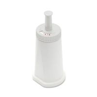 Sage ClaroSwiss Waterfilter SES008WHT0NEU1 Koffie accessoire Wit - thumbnail
