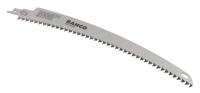 Bahco Reciprozaagblad | gebogen | voor fijn zagen | 300 mm 7 |0 TPI - 3943-C30-JT-F - thumbnail