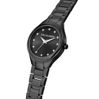 Horloge Dames Trussardi R2453157501 (Ø 32 mm) - thumbnail