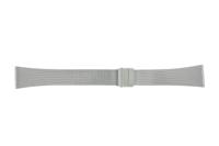 Horlogeband Skagen 563XSGSC Staal 23mm - thumbnail