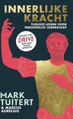 Innerlijke kracht (Hardback)