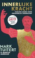 Innerlijke kracht (Hardback) - thumbnail