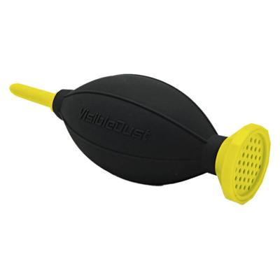 VisibleDust Zee Pro Blower Yellow VisibleDust Zee Pro Blower Yellow