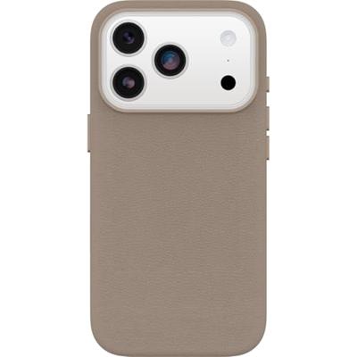 Otterbox Case Apple iPhone 17 Pro Beige MagSafe compatible
