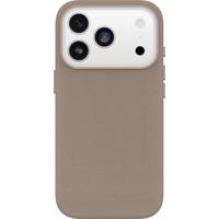 Otterbox Case Apple iPhone 17 Pro Beige MagSafe compatible - thumbnail