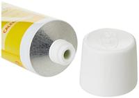 Weleda Baby Calendula Weer & Windbalsem - thumbnail