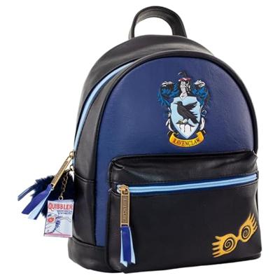 Harry Potter Backpack Ravenclaw