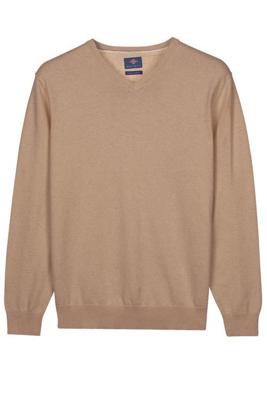 Baileys Trui NOS8100