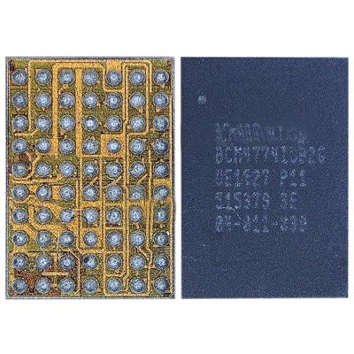 WiFi IC module BCM4774IUB2G