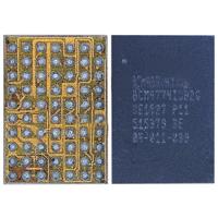 WiFi IC module BCM4774IUB2G - thumbnail