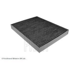 Interieurfilter ADV182523