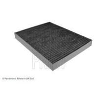 Interieurfilter ADV182523 - thumbnail