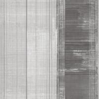 Noordwand Atmosphere Behang met verschillende banen G78271 - thumbnail