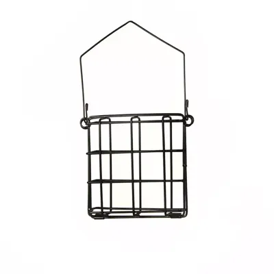 CJ wildbird Vetblokhouder mainz zwart