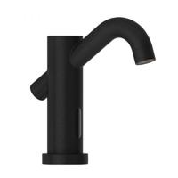 Fonteinkraan met sensor - thumbnail