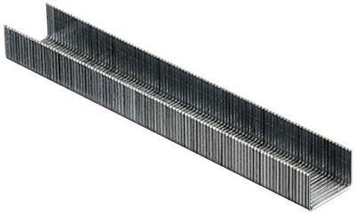 Bosch Accessoires Niet type 53 11,4 x 0,74 x 8 mm 1000st - 1609200365 - thumbnail