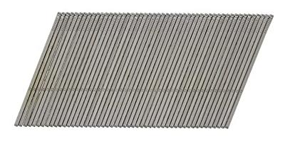 Paslode Afwerknagel schuin AF16x50mm INOX A2 VE=2000 - 395526