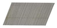 Paslode Afwerknagel schuin AF16x50mm INOX A2 VE=2000 - 395526 - thumbnail