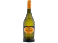 La Gioiosa Frizzante Bianco - thumbnail