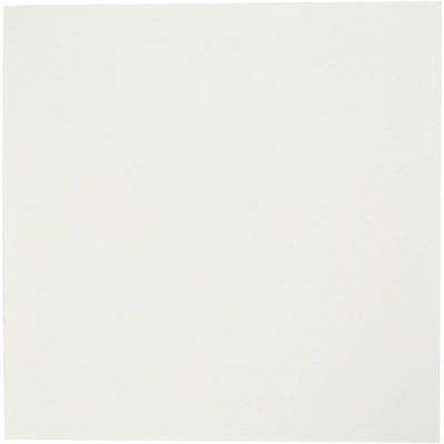 Creativ Company Aquarelpapier - 200 gr, 100vellen