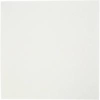 Creativ Company Aquarelpapier - 200 gr, 100vellen - thumbnail