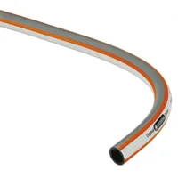 Gardena Classic Tuinslang 20m - thumbnail