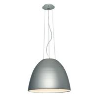 Artemide - Nur hanglamp - thumbnail