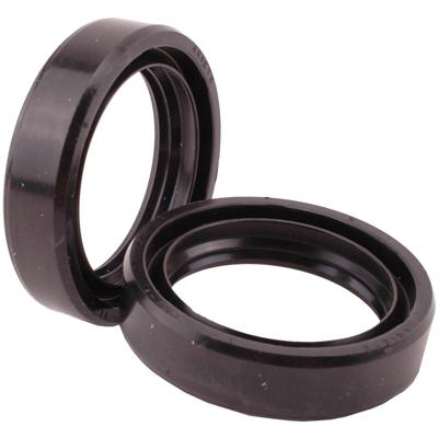 ARI voorvork keerring set fork seal set 005 31x43x10.5 dcy