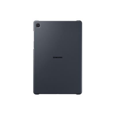 EF-IT720CBEGWW Samsung Slim Cover Galaxy Tab S5e 10.5 Black EF-IT720CBEGWW Samsung Slim Cover Galaxy Tab S5e 10.5 Black